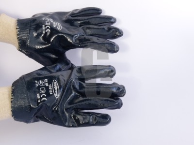 Ръкавици Ролер - СИНИ                                                                                                                                                                                                                                                                                       